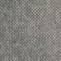 Desso Grezzo 9027 Carpet Tiles