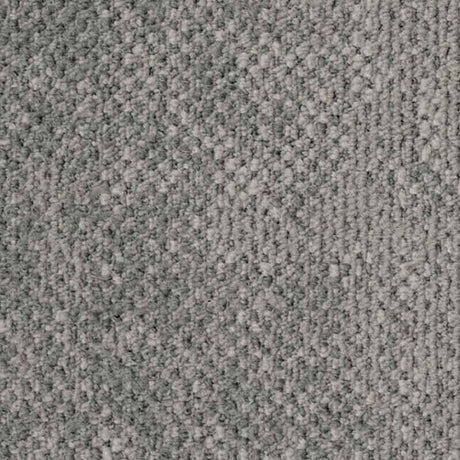 Desso Grezzo 9027 Carpet Tiles - DCTUK