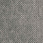 Desso Grezzo 9027 Carpet Tiles - DCTUK
