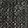Desso Grezzo 9033 Carpet Tiles - DCTUK