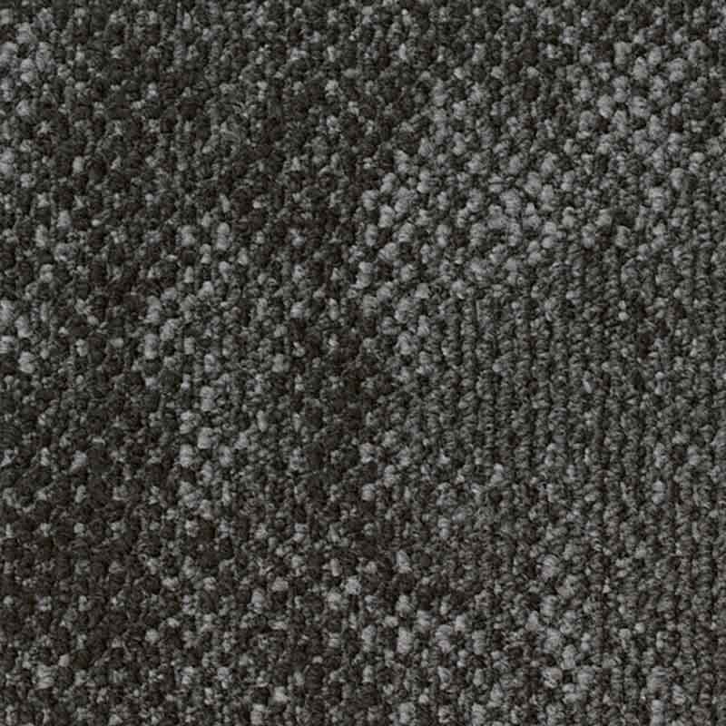 Desso Grezzo 9033 Carpet Tiles - DCTUK
