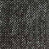 Desso Grezzo 9033 Carpet Tiles - DCTUK