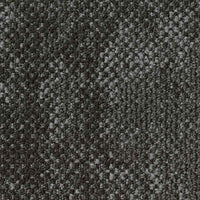 Desso Grezzo 9033 Carpet Tiles