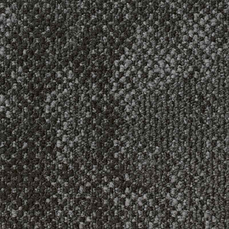 Desso Grezzo 9033 Carpet Tiles - DCTUK