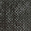 Desso Grezzo 9033 Carpet Tiles - DCTUK