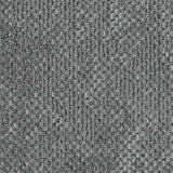 Desso Grezzo 9035 Carpet Tiles - DCTUK
