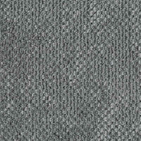 Desso Grezzo 9035 Carpet Tiles