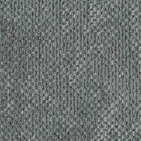Desso Grezzo 9035 Carpet Tiles - DCTUK