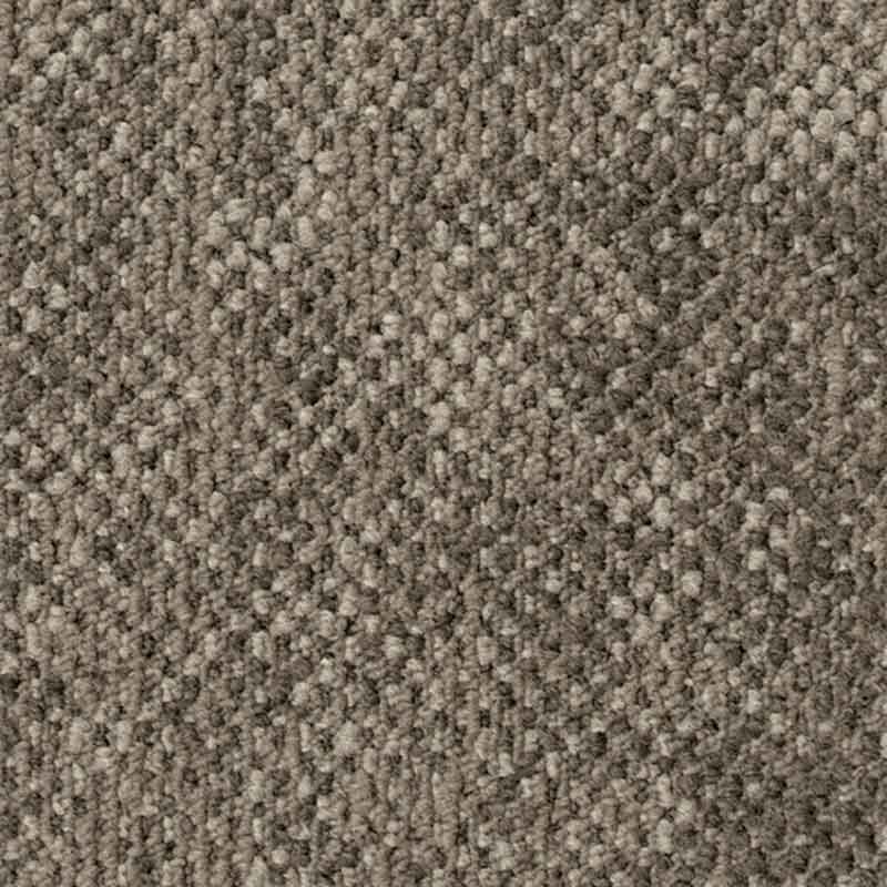 Desso Grezzo 9106 Carpet Tiles - DCTUK