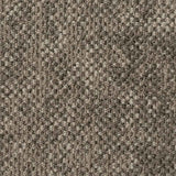 Desso Grezzo 9106 Carpet Tiles - DCTUK
