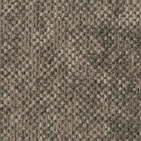 Desso Grezzo 9106 Carpet Tiles