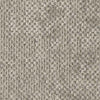 Desso Grezzo 9930 Carpet Tiles - DCTUK