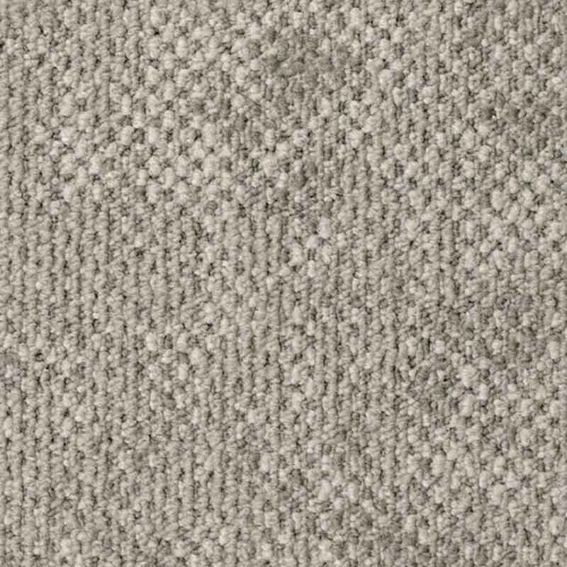 Desso Grezzo 9930 Carpet Tiles - DCTUK