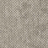 Desso Grezzo 9930 Carpet Tiles - DCTUK