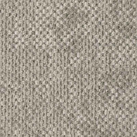 Desso Grezzo 9930 Carpet Tiles