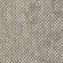 Desso Grezzo 9930 Carpet Tiles - DCTUK