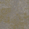 Desso Grezzo Bloom AD04 2003 Carpet Tiles - DCTUK