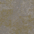 Desso Grezzo Bloom AD04 2003 Carpet Tiles - DCTUK