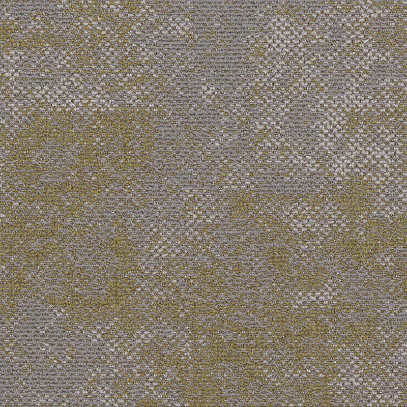 Desso Grezzo Bloom AD04 2003 Carpet Tiles - DCTUK