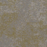 Desso Grezzo Bloom AD04 2003 Carpet Tiles - DCTUK