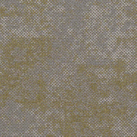 Desso Grezzo Bloom AD04 2003 Carpet Tiles