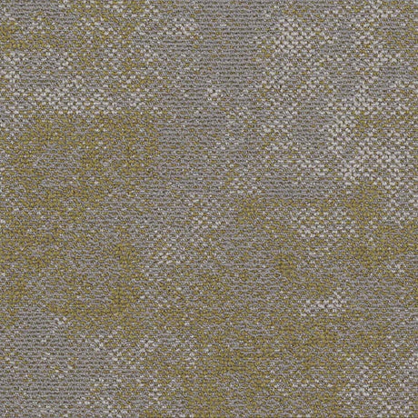 Desso Grezzo Bloom AD04 2003 Carpet Tiles - DCTUK