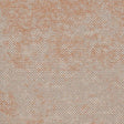 Desso Grezzo Bloom AD04 2064 Carpet Tiles - DCTUK
