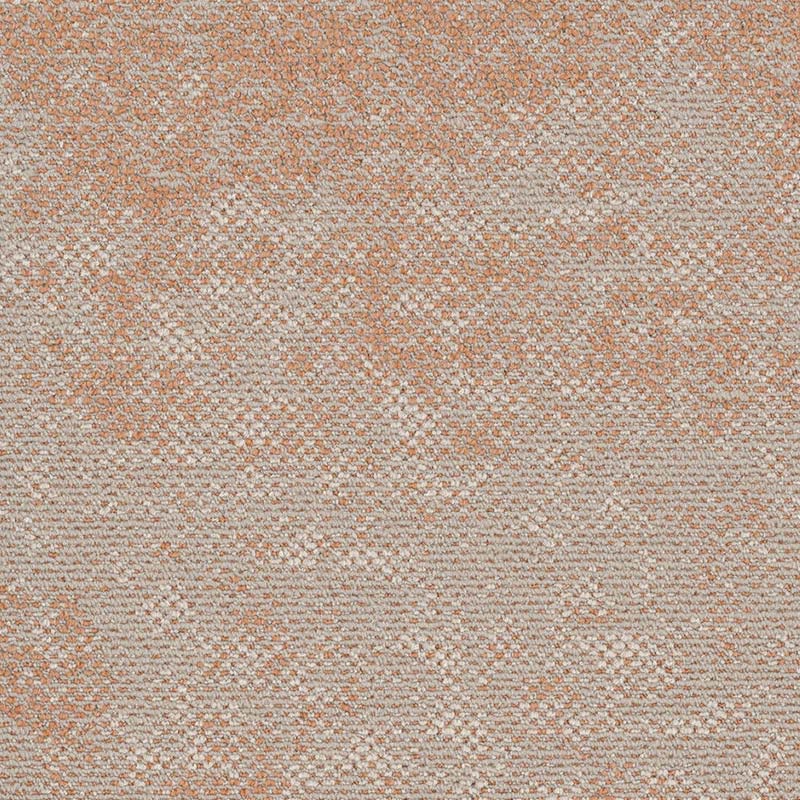 Desso Grezzo Bloom AD04 2064 Carpet Tiles - DCTUK