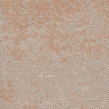 Desso Grezzo Bloom AD04 2064 Carpet Tiles - DCTUK