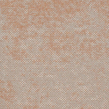 Desso Grezzo Bloom AD04 2064 Carpet Tiles - DCTUK