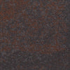 Desso Grezzo Bloom AD04 2942 Carpet Tiles - DCTUK