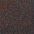 Desso Grezzo Bloom AD04 2942 Carpet Tiles - DCTUK