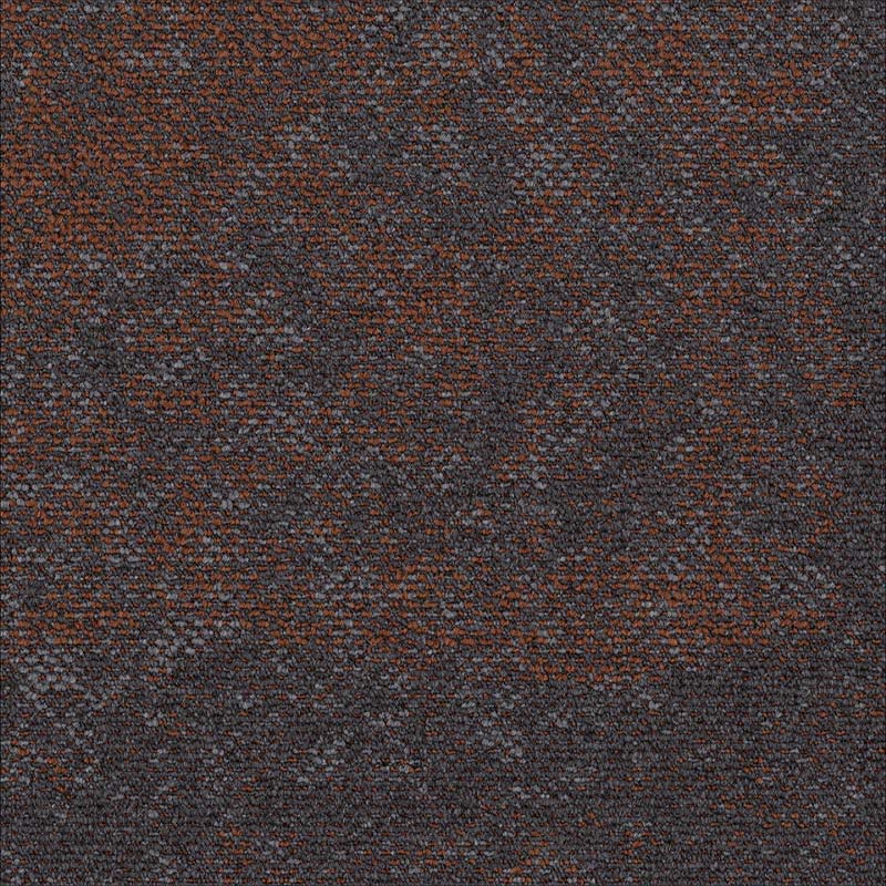 Desso Grezzo Bloom AD04 2942 Carpet Tiles - DCTUK