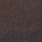 Desso Grezzo Bloom AD04 2942 Carpet Tiles - DCTUK