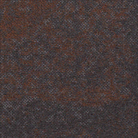 Desso Grezzo Bloom AD04 2942 Carpet Tiles