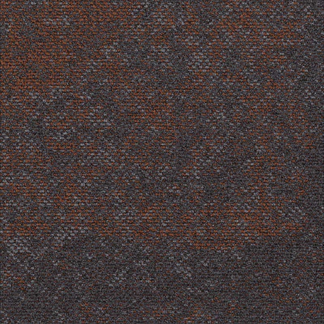 Desso Grezzo Bloom AD04 2942 Carpet Tiles - DCTUK
