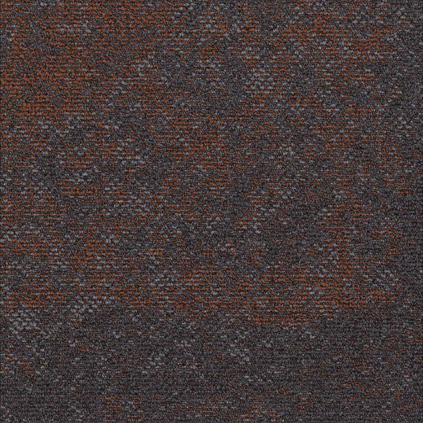 AD04 2942