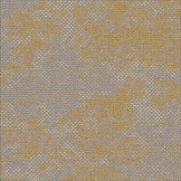 Desso Grezzo Bloom AD04 6122 Carpet Tiles
