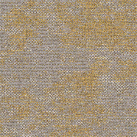 Desso Grezzo Bloom AD04 6122 Carpet Tiles - DCTUK