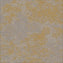Desso Grezzo Bloom AD04 6122 Carpet Tiles - DCTUK