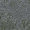 Desso Grezzo Bloom AD04 7924 Carpet Tiles - DCTUK