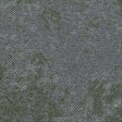 Desso Grezzo Bloom AD04 7924 Carpet Tiles - DCTUK