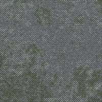 Desso Grezzo Bloom AD04 7924 Carpet Tiles