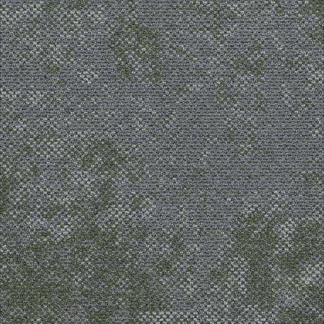 Desso Grezzo Bloom AD04 7924 Carpet Tiles - DCTUK
