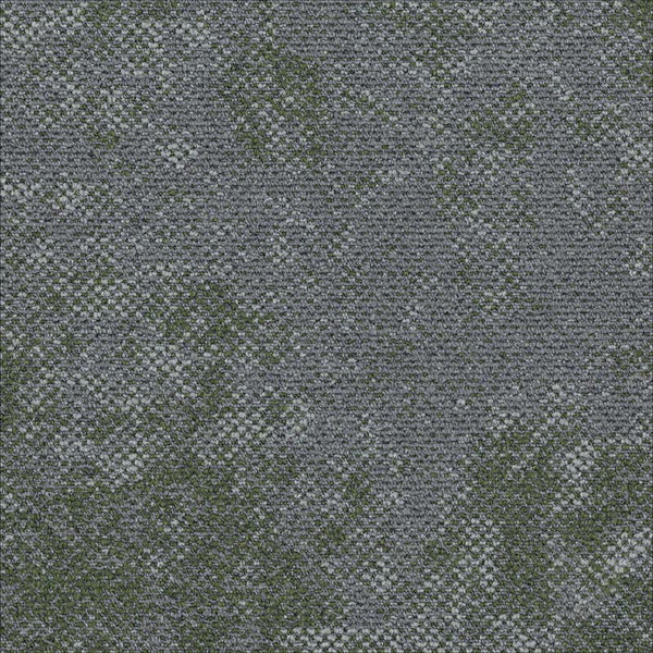 AD04 7924