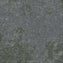 Desso Grezzo Bloom AD04 7924 Carpet Tiles - DCTUK