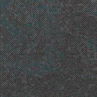 Desso Grezzo Bloom AD04 8922 Carpet Tiles