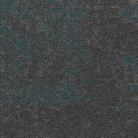 Desso Grezzo Bloom AD04 8922 Carpet Tiles - DCTUK