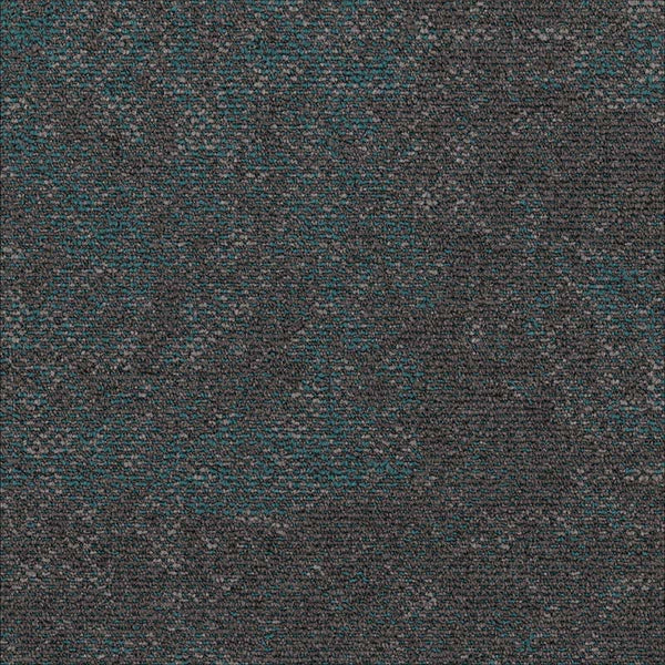 AD04 8922