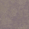 Desso Grezzo Bloom AD04 9004 Carpet Tiles - DCTUK
